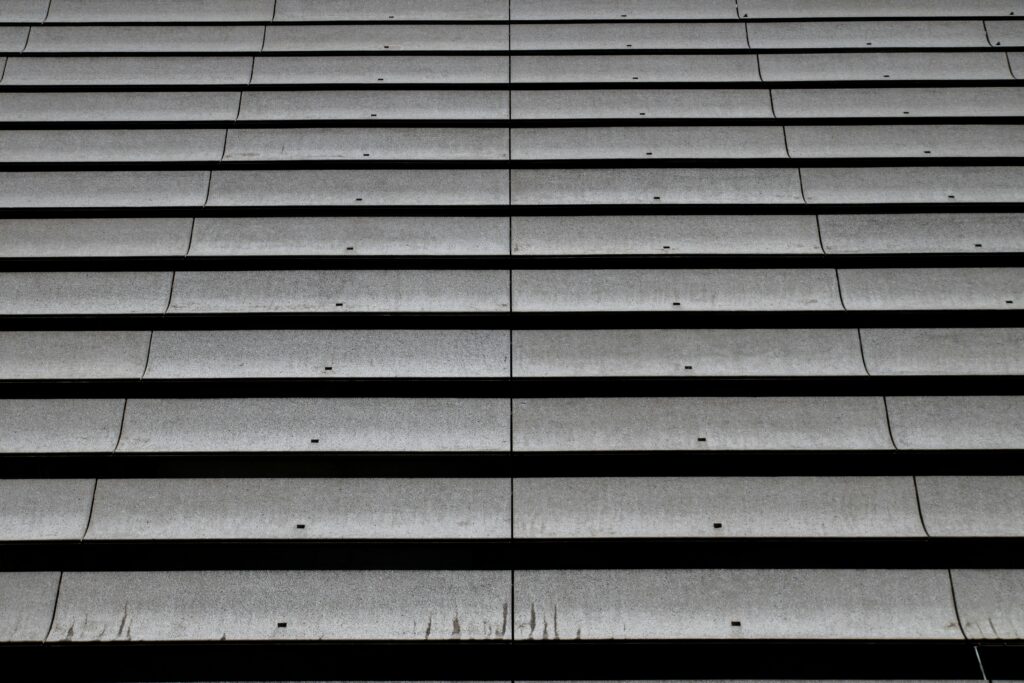 Consistency Building