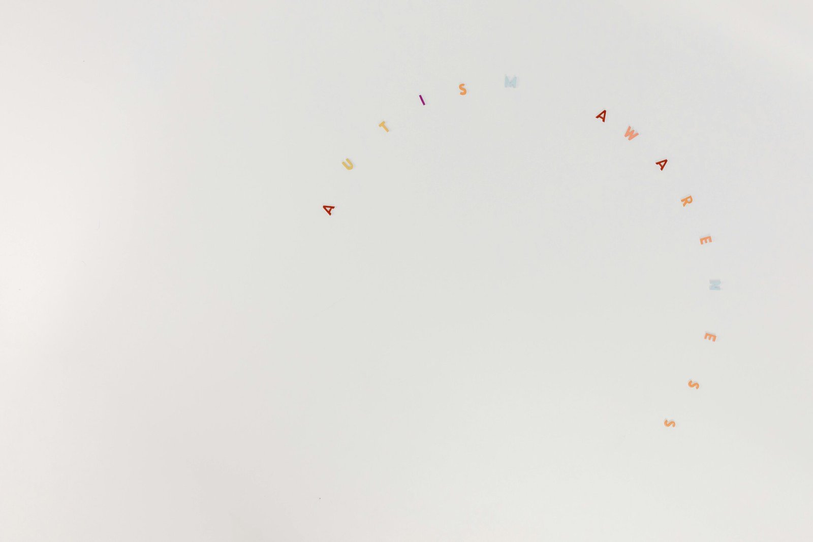 Graphic showing how simple joys contribute to mental health improvement