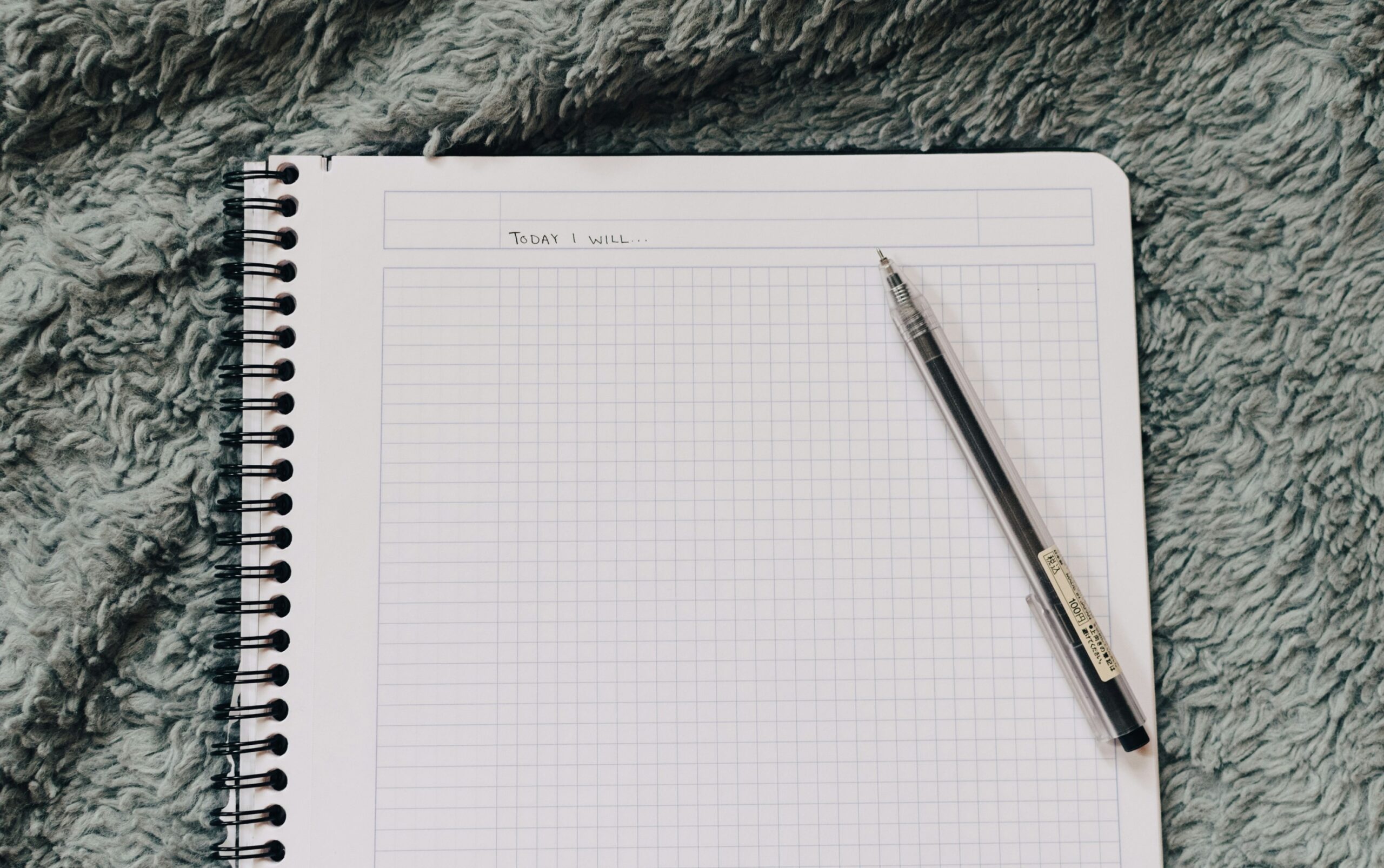 Illustration showing checkmarks next to completed tasks