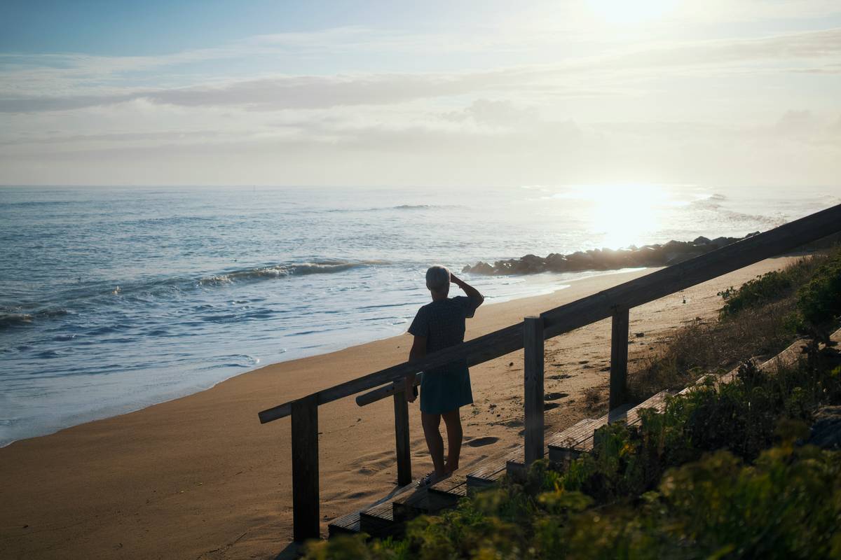 How to Achieve Mental Clarity Daily: Simple Habits for Stress-Free Living