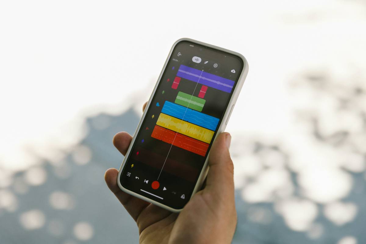 Unlock Your Mental Wellness: How Habit Support Systems Can Simplify Stress Management