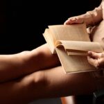 Creating Sustainable Habits: The Simple Habit That Transforms Mental Wellness