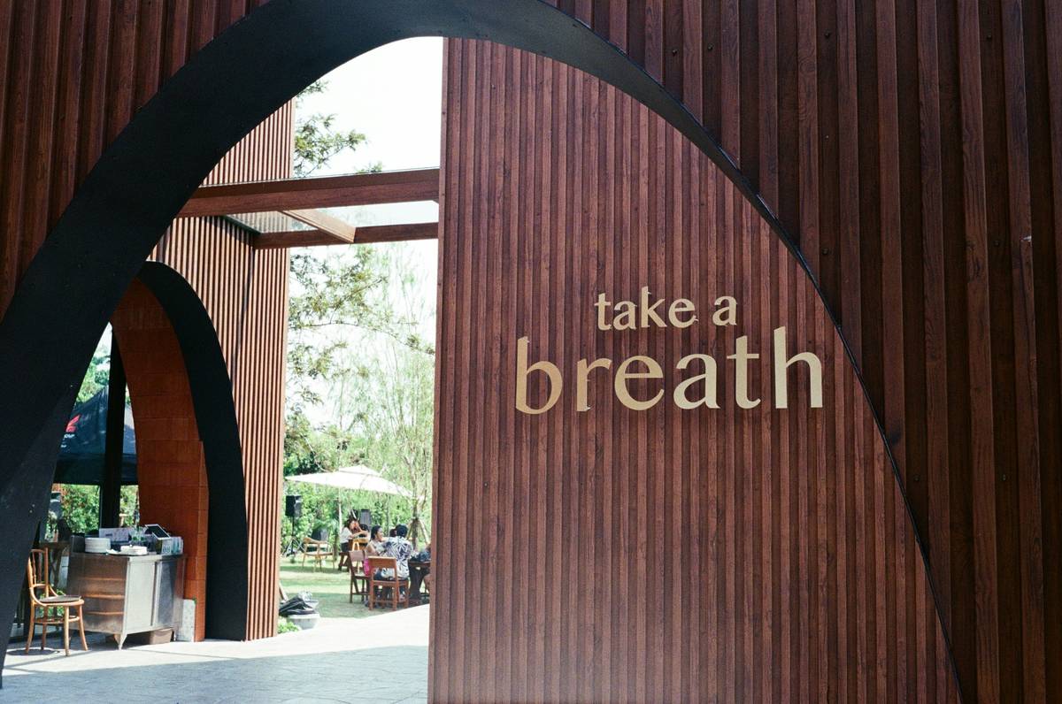 How to Master Daily Zen Breathing Exercises for Stress-Free Living