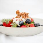 How to Master Habit Reinforcement for Better Mental Wellness & Stress Management