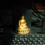 Mastering the Art of Balancing Work and Personal Life: A Simple Habit for Mental Wellness