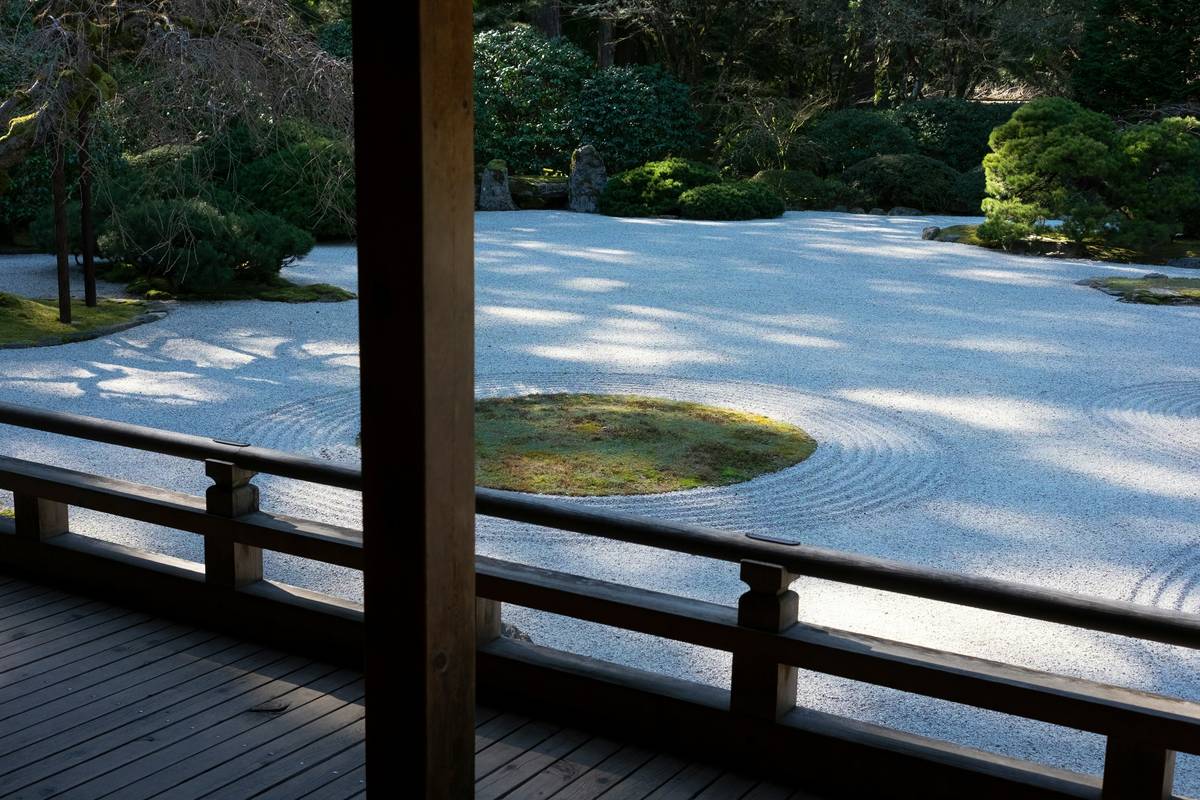 Mastering Zen Mindfulness Exercises: Simple Habits for Mental Wellness and Stress Relief