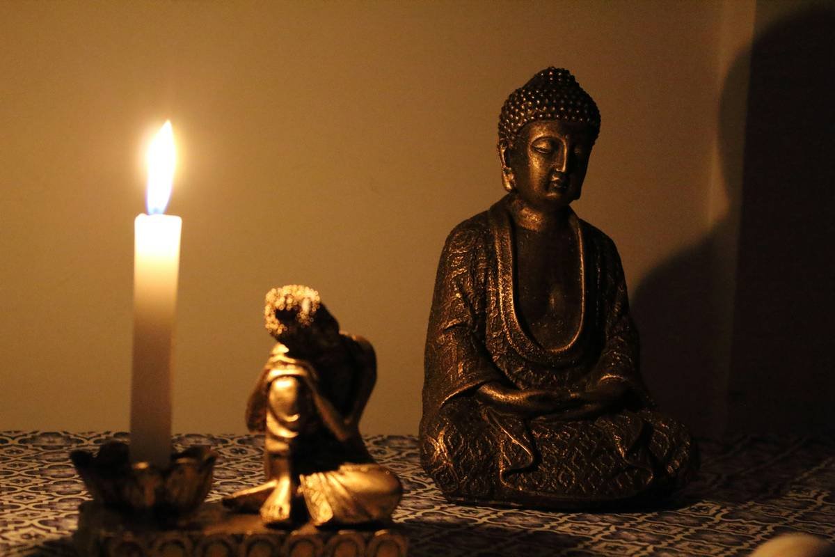 Mastering the Habit Habit Cue Reward Cycle: Your Secret to Mental Wellness