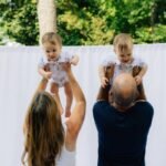 Balancing Family and Work: The Simple Habit That Changes Everything