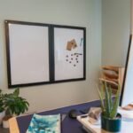 Managing Workload Stress: Simple Habits for a Calmer Mind