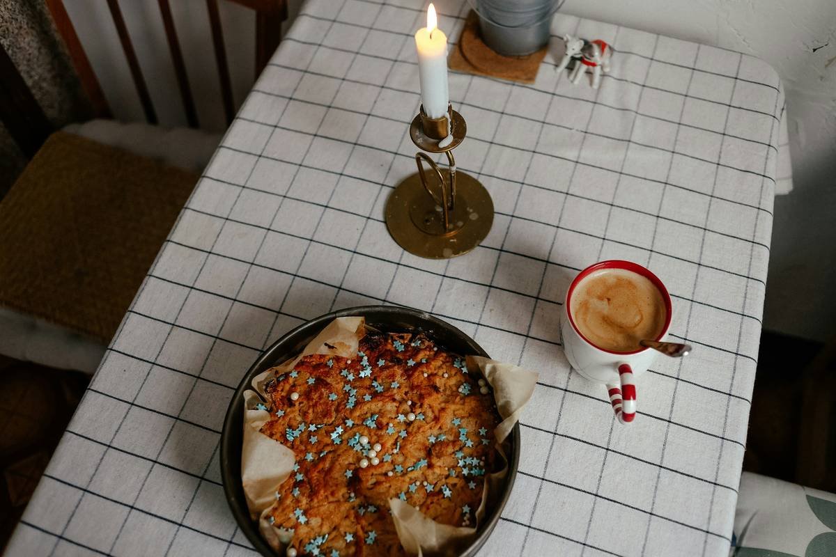 Master Zen Techniques for Relaxation: Simple Habits to Transform Your Mental Wellness