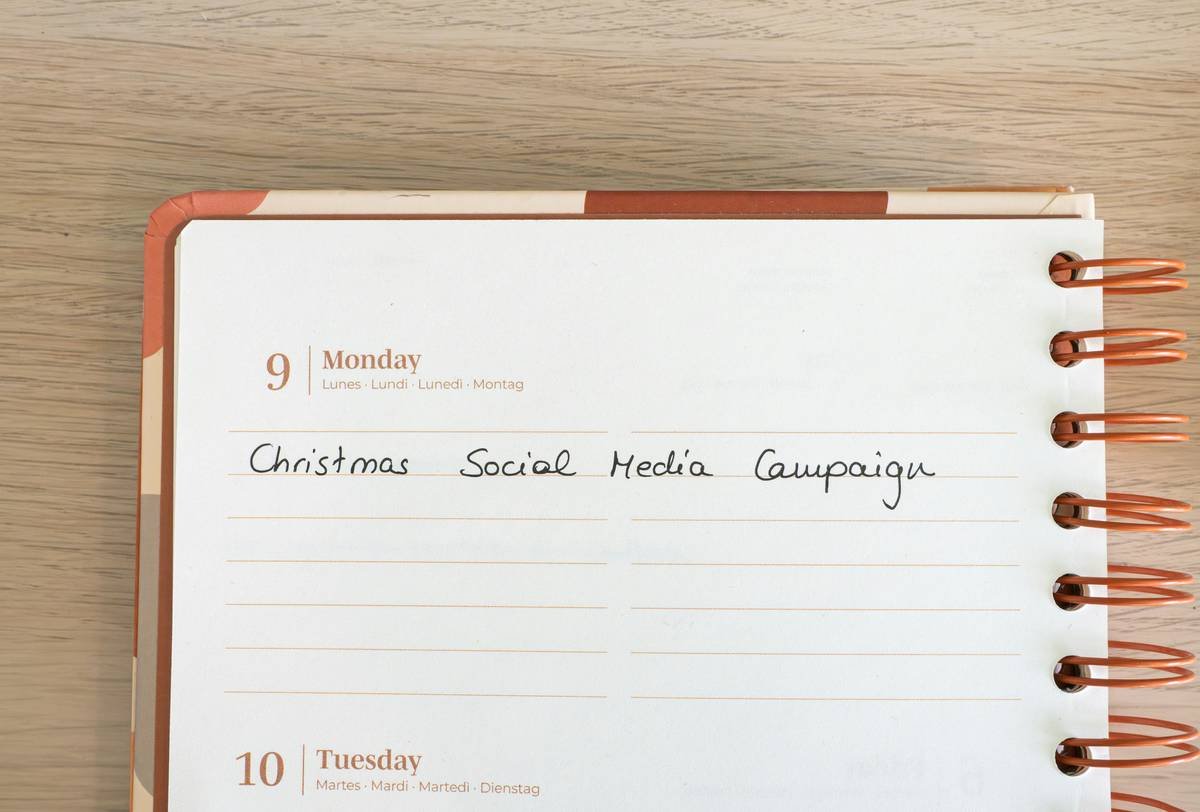 Mastering Habit Development Strategies: Simple Habits for Mental Wellness & Stress Management