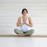 Mastering the Art of a Mindfulness Meditation Routine: Your Path to Peace