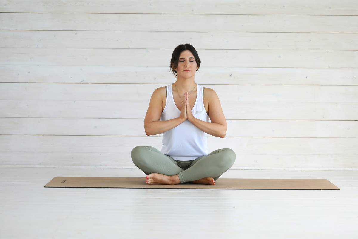Mastering the Art of a Mindfulness Meditation Routine: Your Path to Peace