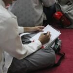 Unlocking Mental Wellness: How Habit Reward Systems Can Transform Your Life