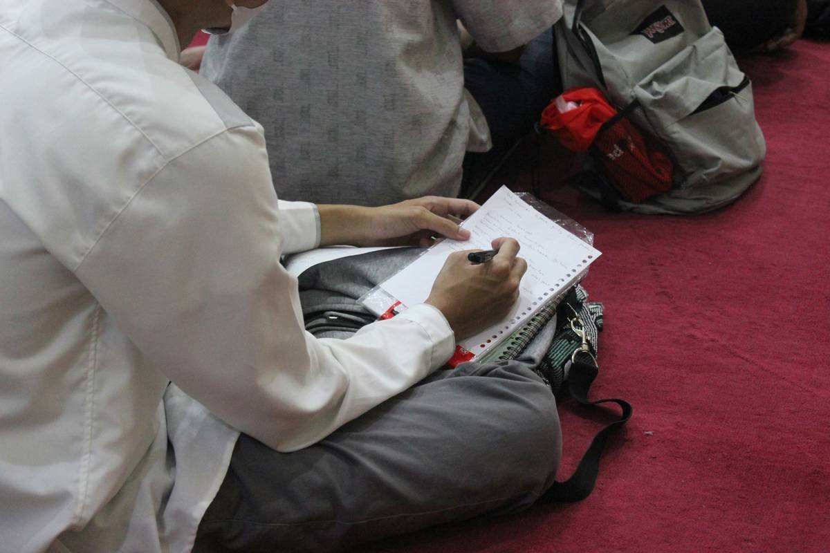 Unlocking Mental Wellness: How Habit Reward Systems Can Transform Your Life