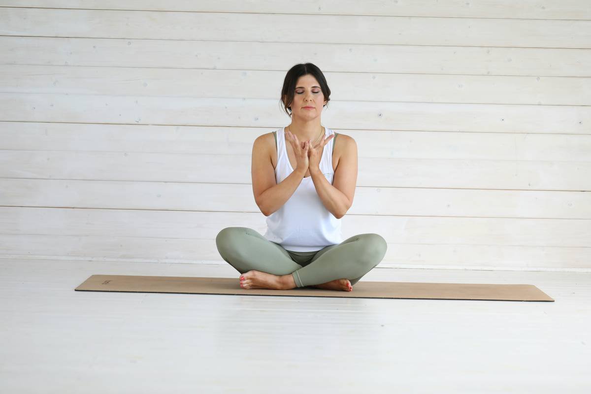 Zen Practices for Anxiety Relief: Calm Your Mind with Simple Habits