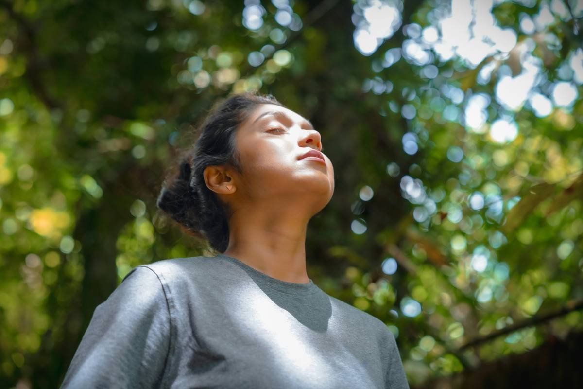 5 Mindfulness Breathing Exercises That Actually Work (Even If You’ve Tried and Failed Before)