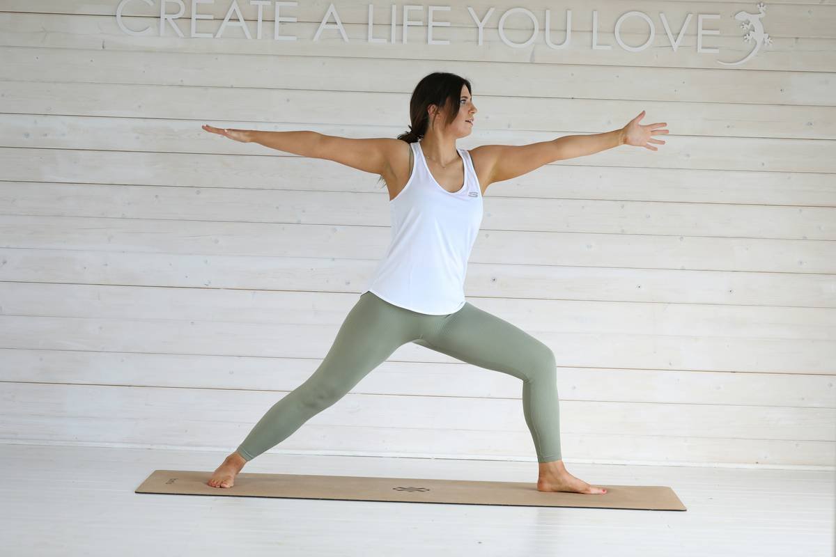5 Science-Backed Habit Development Steps That Actually Stick (No Willpower Required)