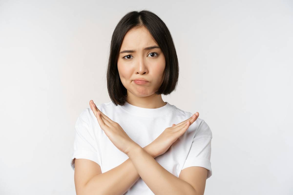 Boundary Setting for Stress: The Simple Habit That Quietly Saves Your Sanity