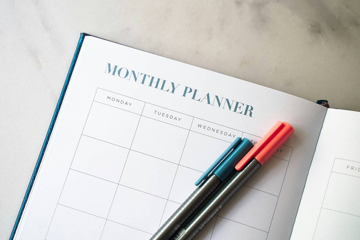How to Master Habit Routine Formation Without Losing Your Mind (or Your Willpower)