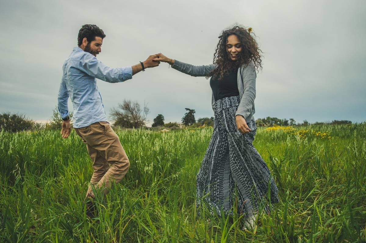 Why Maintaining Healthy Boundaries Is the Underrated Superpower of Mental Wellness (And How to Actually Do It)