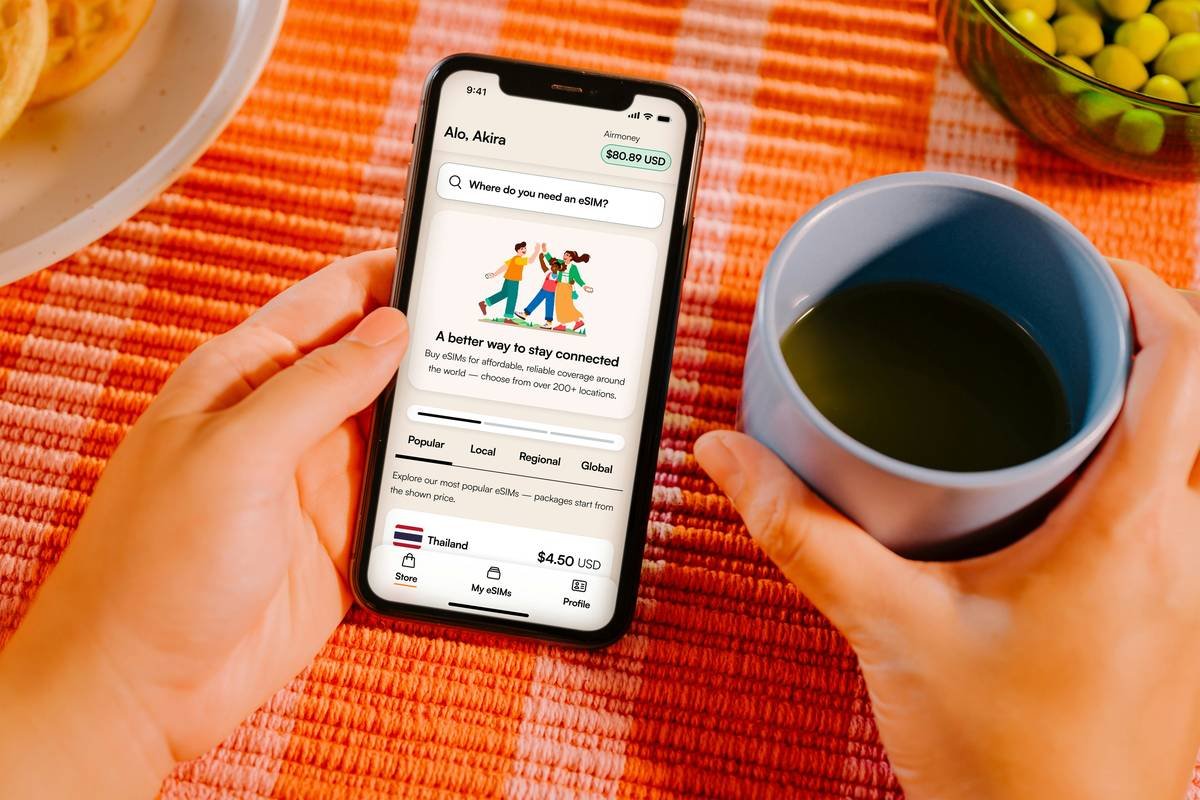 Why Your Mental Wellness Starts with the Right Habit Tracking Apps (And How to Actually Stick With Them)