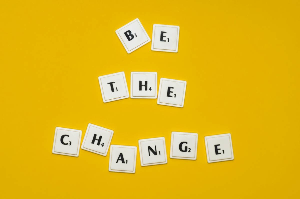 5 Habit Shortcut Methods That Actually Stick (Without Willpower or Guilt)