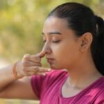 5 Science-Backed Habit Reinforcement Methods That Actually Stick (No Willpower Required)