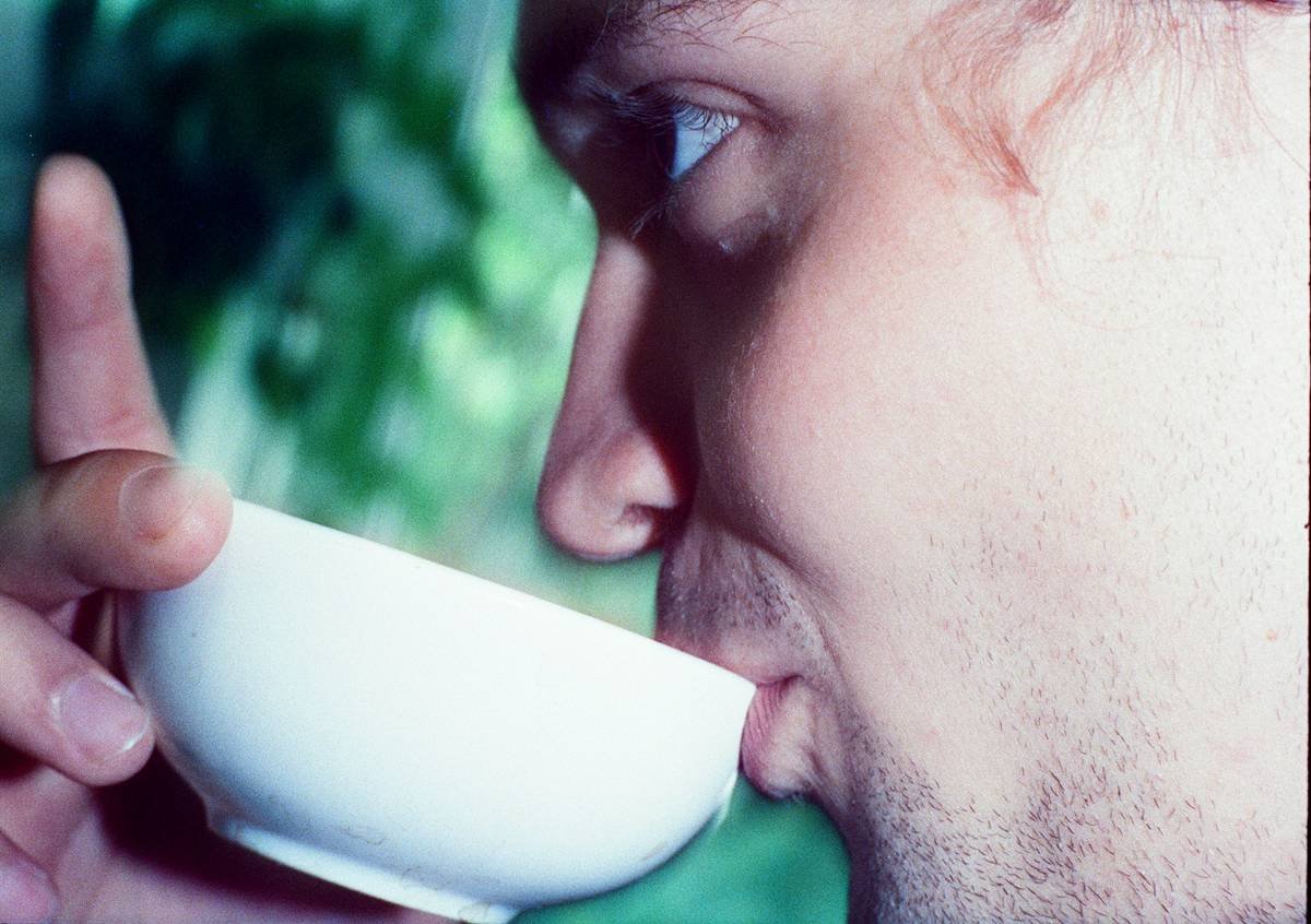 5 Zen Habits for Better Mood That Actually Fit Into Real Life (No Meditation Cushion Required)