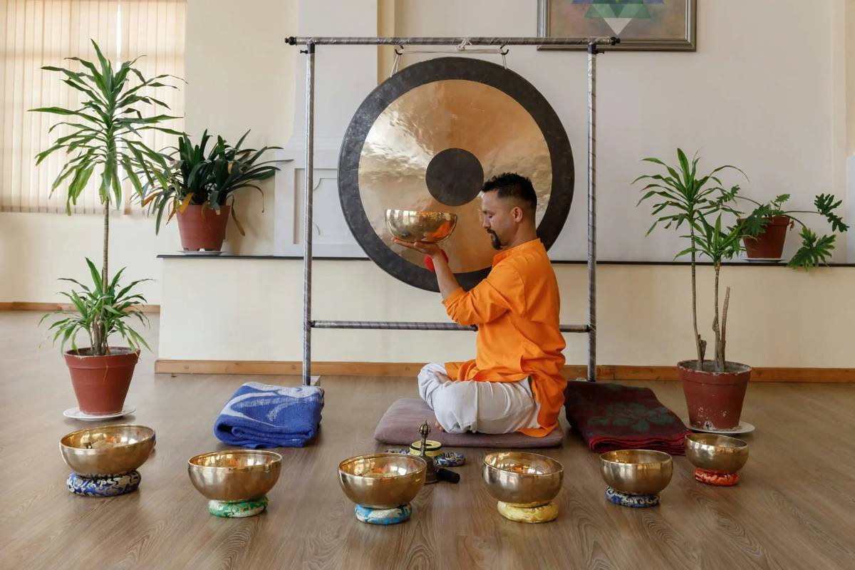 5 Zen Relaxation Techniques You Can Actually Stick To (Even If You’re Chronically Overwhelmed)
