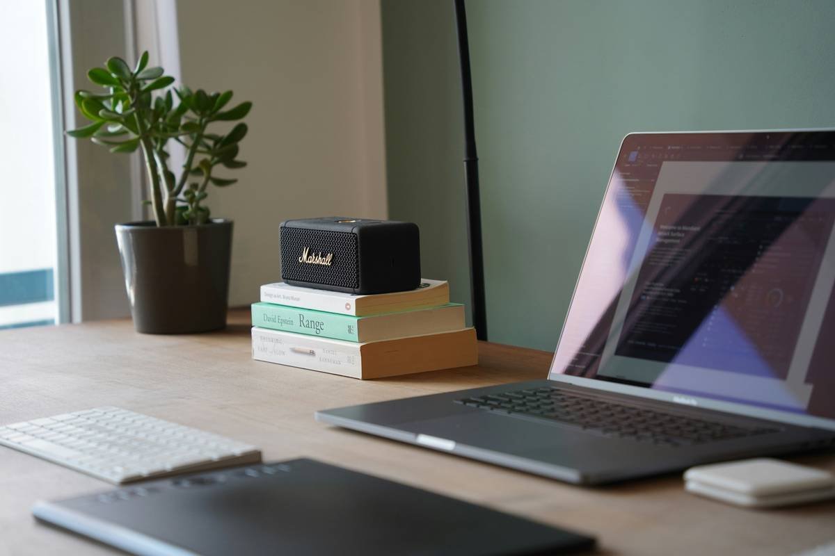 7 Stress Relief Zen Habits That Actually Work (Even If You’re Skeptical)