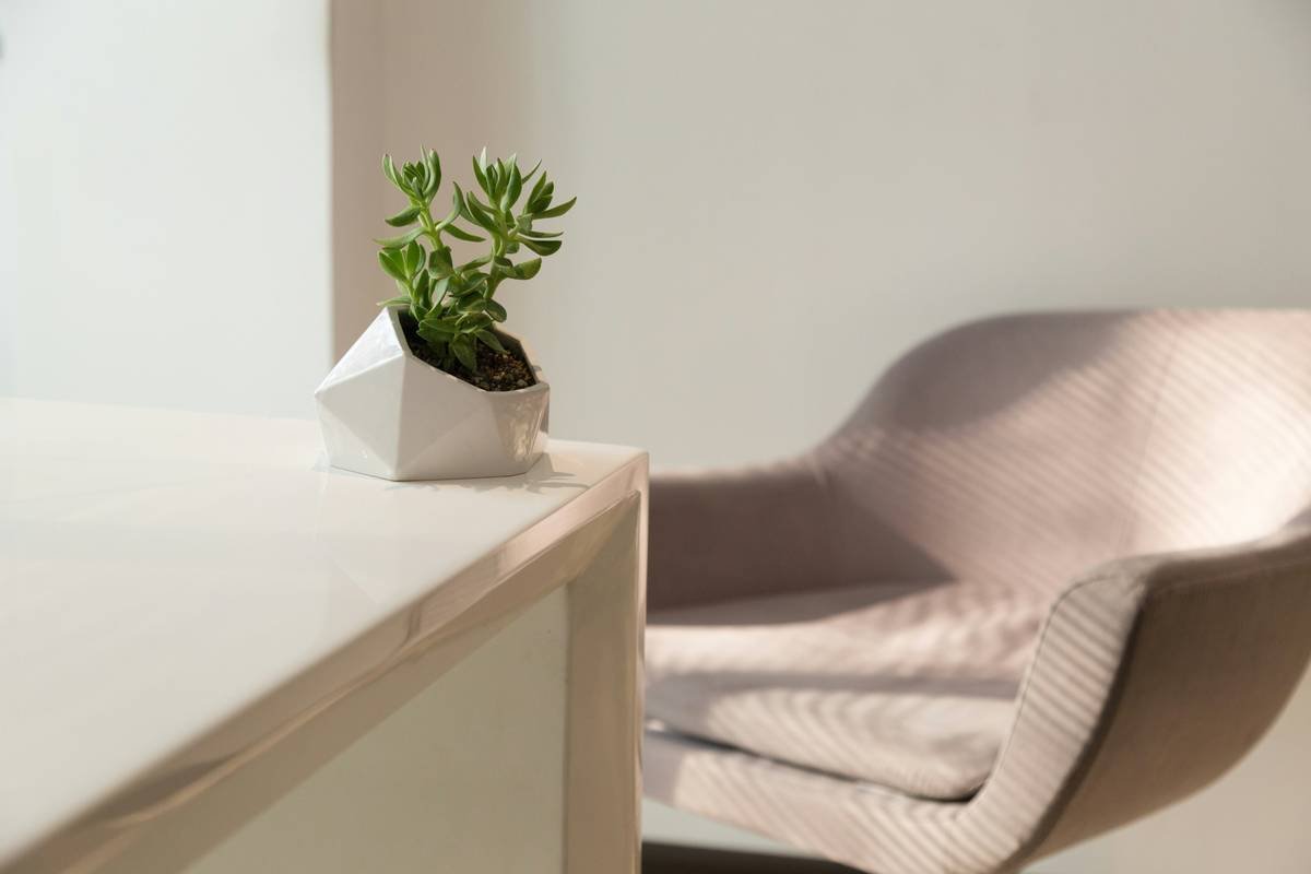 A Balanced Approach to Life Isn’t About Doing More—It’s About Choosing What Matters