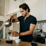 habit energy management: the simple habit that stops burnout before it starts