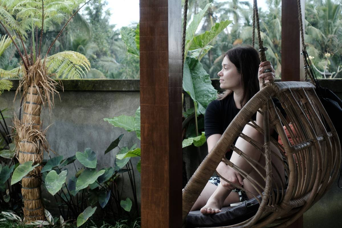 How Daily Meditation Zen Can Rewire Your Brain (Without Burning 30 Minutes a Day)