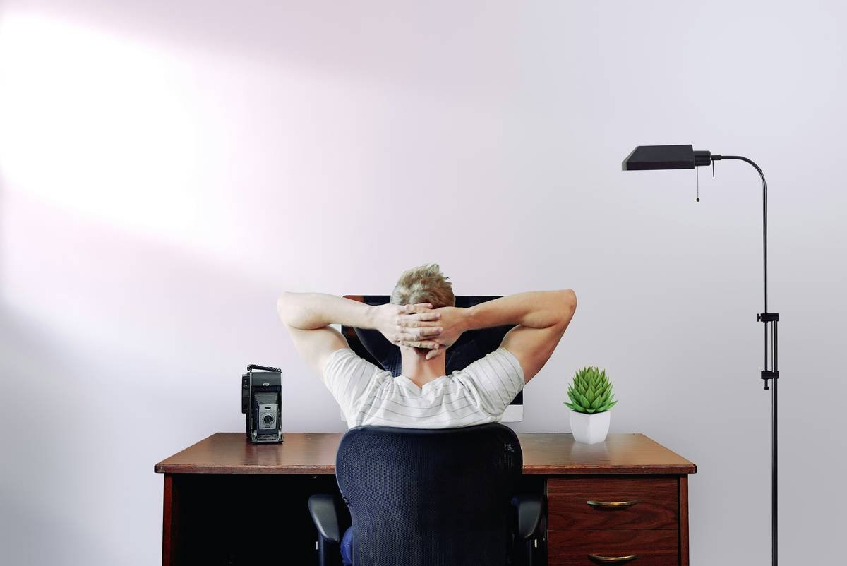 How Life Cohesion and Stress Are Secretly Sabotaging Your Mental Wellness (And the One Simple Habit That Fixes It)