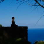 How to Build a Daily Zen Calming Routine That Actually Sticks (Even When You’re Drowning in Chaos)