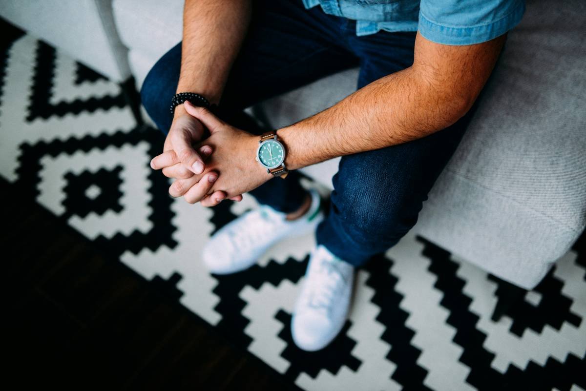 How to Cultivate a Mindfulness Mindset Zen—Without Burning Out or Buying a $200 Meditation Cushion