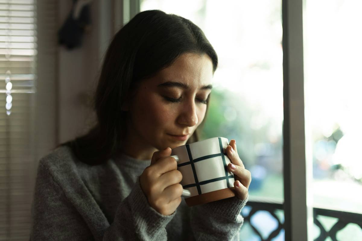 Master Stress With These 5 Science-Backed Habit Adaptation Techniques (That Actually Stick)