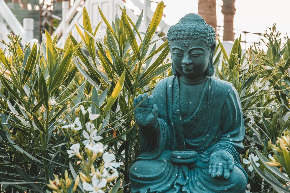 Why Your Zen Morning Meditation Isn’t Working (And How to Fix It in 5 Minutes)