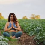 Zen Breathing for Mental Clarity: One Simple Habit That Rewires Your Brain in 60 Seconds