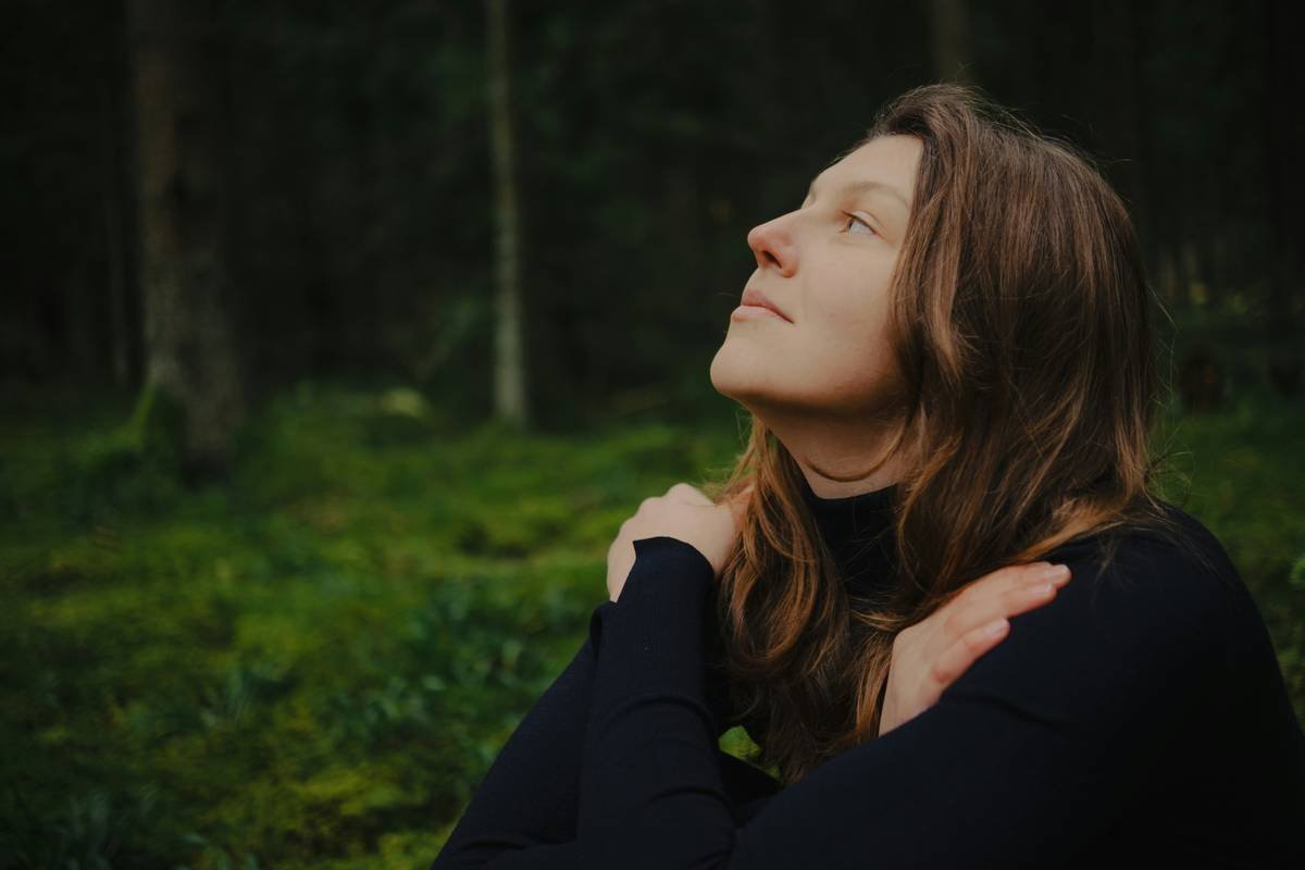 5 Simple Balance Enhancement Techniques That Actually Work (No Spa Retreat Needed)