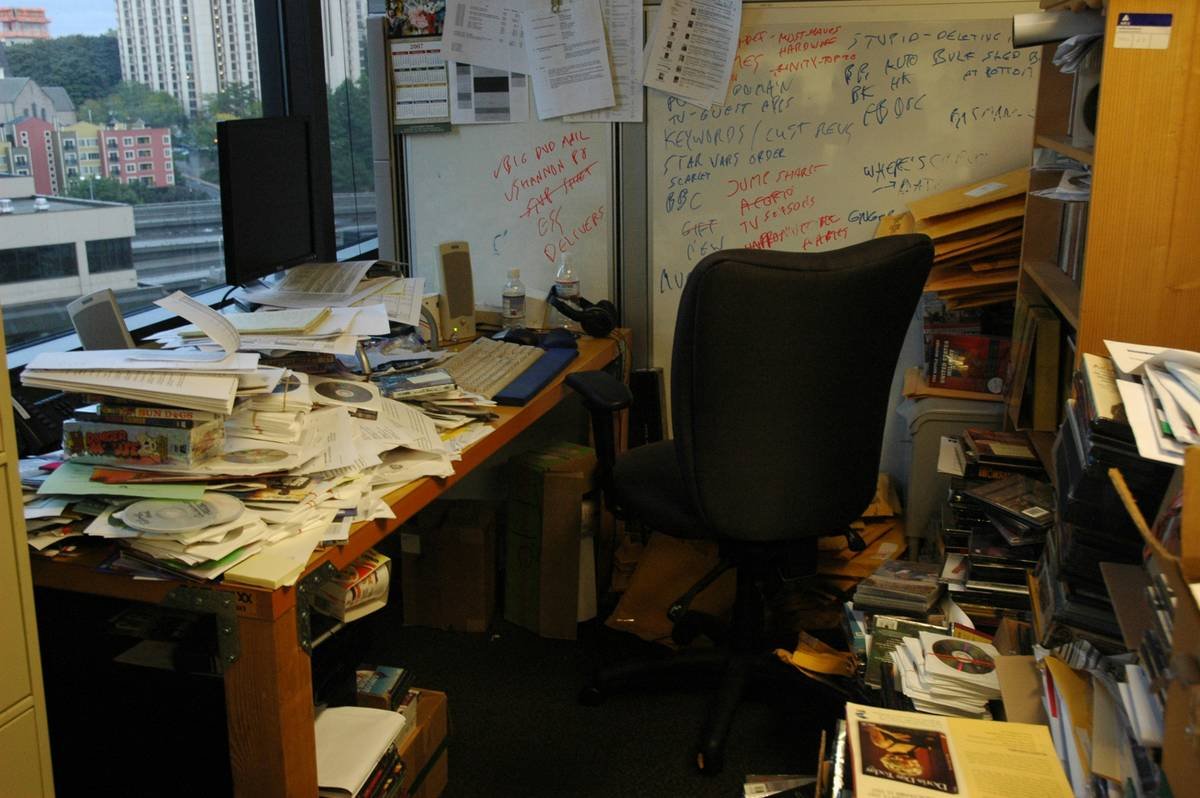5 Simple Stress Balancing Practices That Actually Fit Into Your Chaotic Day