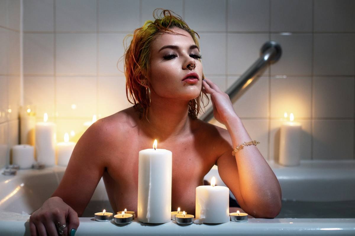 7 Simple Life Stress Reduction Methods That Actually Work (Backed by Science & Real People)