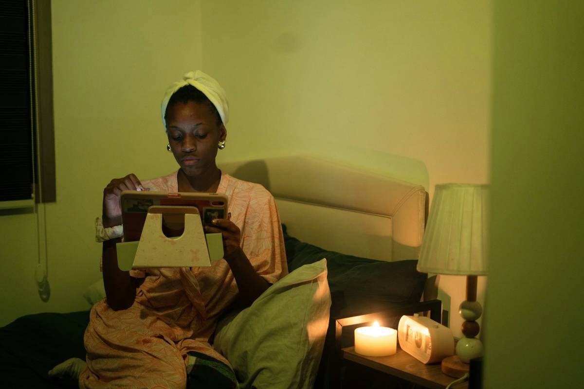 7 Zen Calming Mindful Habits That Actually Work (Even When Life Feels Like a Blender on High)