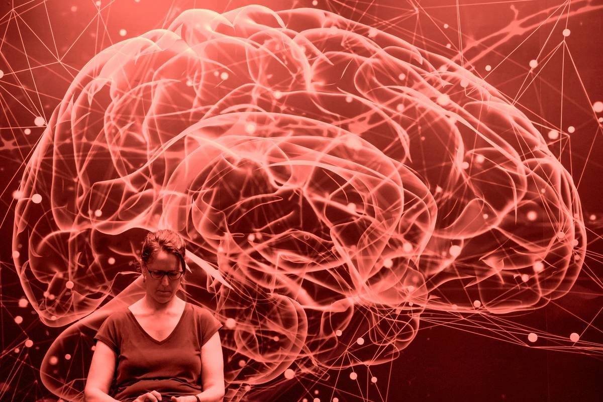 habit hack psychology: The Tiny Shift That Rewires Your Brain for Less Stress