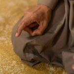 How Meditation and Zen Habits Quiet the Chaos (Even When Your Brain Won’t Shut Up)