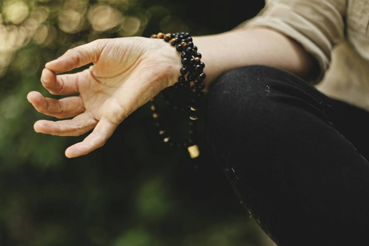 How to Build a Daily Zen Relaxation Practice That Actually Sticks (No Incense Required)