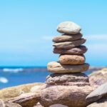 How to Start Balancing Priorities Effectively (Without Burning Out by Tuesday)