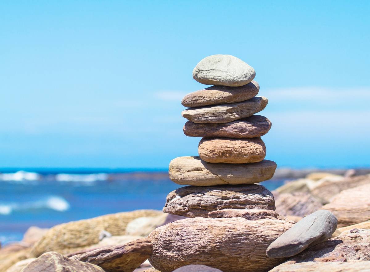 How to Start Balancing Priorities Effectively (Without Burning Out by Tuesday)
