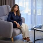 Maintaining Work Life Equilibrium: 4 Simple Habits That Actually Stick